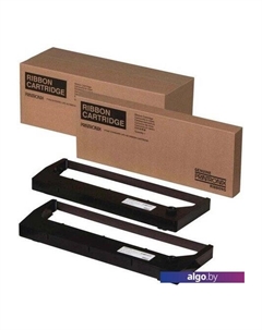 Картридж P7000/P8000 [255049-101] Printronix