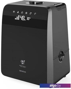 Увлажнитель воздуха Genova RUH-G450/5.5E-BL Royal clima