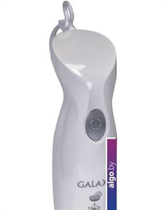 Погружной блендер Galaxy GL2127 Galaxy line