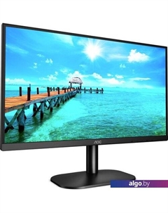 Монитор 22B2H Aoc