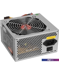 Блок питания UN550 EX282069RUS Exegate