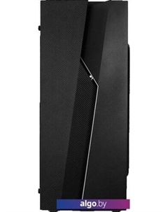 Корпус Bolt Aerocool