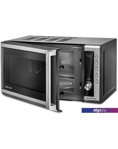 Микроволновая печь CT-1582 Centek