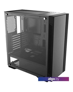 Корпус MATREXX 55 V3 ADD-RGB DP-ATX-MATREXX55V3-AR-3F Deepcool