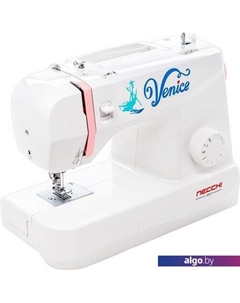 Швейная машина 3517 Necchi