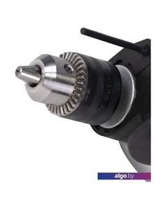 Ударная дрель KID 1000V Kolner