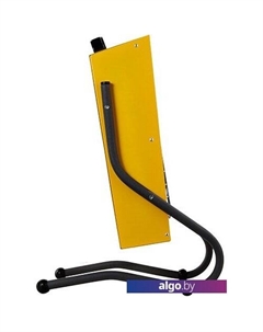 Инфракрасный обогреватель BIH-LM-1.5-S Ballu