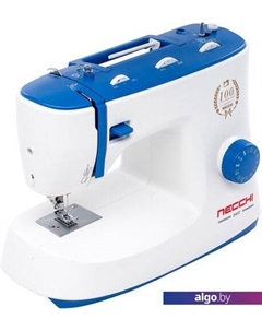 Швейная машина 2437 Necchi