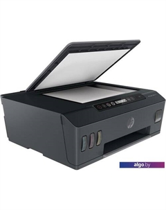 Принтер Smart Tank 515 Wireless 1TJ09A Hp