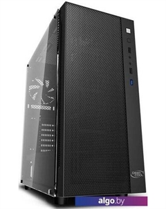 Корпус Matrexx 55 Mesh DP-ATX-MATREXX55-MESH Deepcool