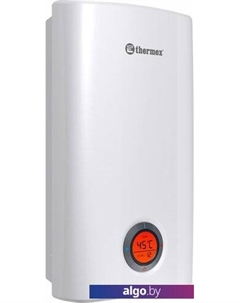 Водонагреватель Topflow Pro 24000 Thermex