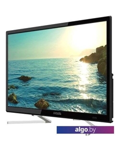Телевизор Polar P24L24T2C