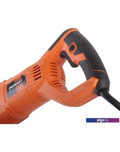 Сабельная пила RS 909 Patriot