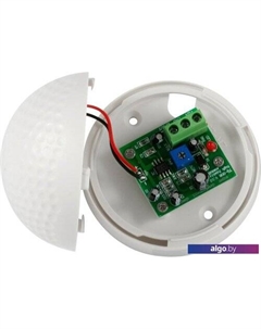 Микрофон VMC-07 Orient