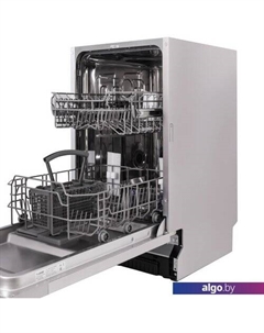 Посудомоечная машина EXDW-I405 Exiteq