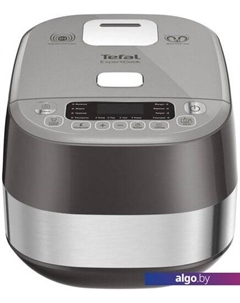 Мультиварка RK802B32 Tefal