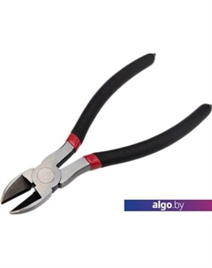 Кусачки боковые (бокорезы) 12-4615-1 Rexant