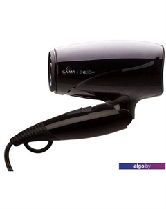 Фен Eolic Mini CX Ga.ma