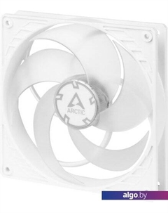 Вентилятор для корпуса P14 PWM ACFAN00223A Arctic