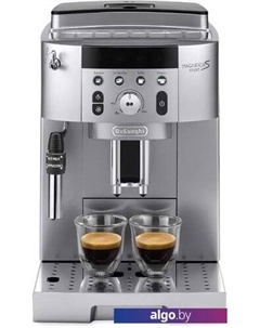 Эспрессо кофемашина Magnifica S Smart ECAM 250.31.SB Delonghi