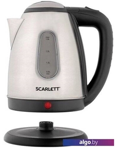 Электрочайник SC-EK21S88 Scarlett