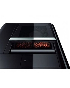 Эспрессо кофемашина Barista TS Smart F86/0-100 Melitta