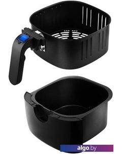 Аэрогриль KT-2210 Kitfort