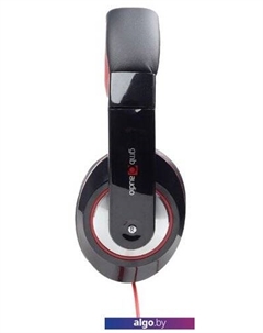 Наушники MHS-BOS Gembird