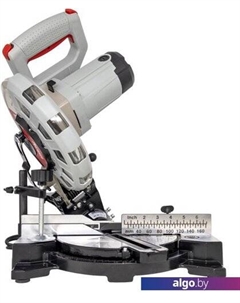 Торцовочная пила ТП-210 Ресанта