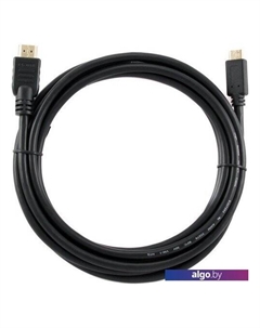Кабель CC-HDMI4C-6 Cablexpert
