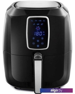 Аэрогриль KT-2208 Kitfort