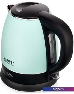 Электрочайник FA-5407-3 GN First