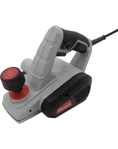 Рубанок Р-82/800 Ресанта