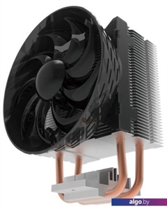 Кулер для процессора Hyper T200 RR-T200-22PK-R1 Cooler master