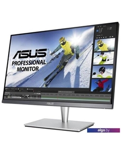 Монитор ProArt PA24AC Asus