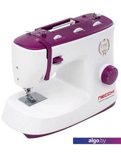 Швейная машина 4434A Necchi