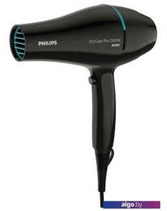 Фен DryCare Pro BHD272/00 Philips