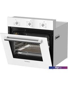 Духовой шкаф 0V5 BDE 112 707 W Darina