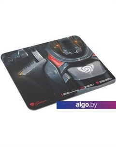 Коврик для мыши Promo Eyes of Destiny Genesis