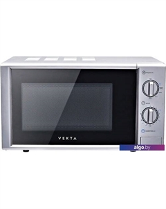 Микроволновая печь MS720AHS Векта