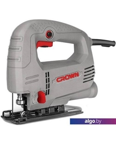 Электролобзик CT15212 Crown