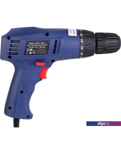 Дрель-шуруповерт ЭШ-0,45 10031100 Диолд