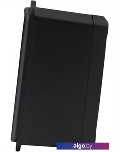 Сканер штрих-кодов N160 2D Mertech