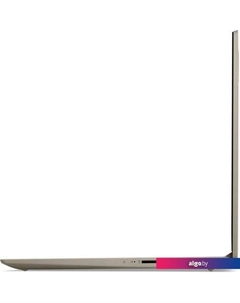 Ноутбук Lenovo IdeaPad 1 15IAU7 82QD00ASRK