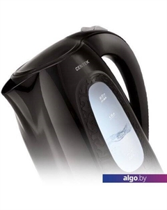 Электрочайник CT-0041 India Centek