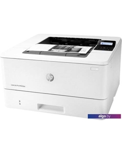 Принтер LaserJet Pro M404dw Hp