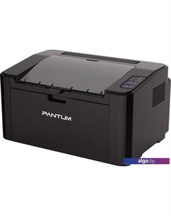 Принтер P2500 Pantum