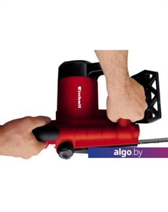 Электрическая пила GH-EC 2040 Einhell