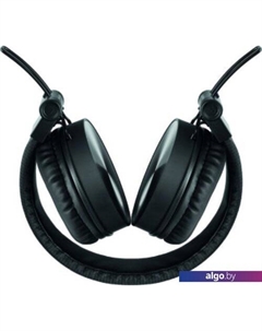 Наушники AP-B500MV Sven