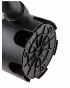 Дренажный насос DI-903 Eco